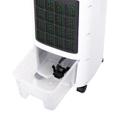 Climatizor Air Cooler Adler