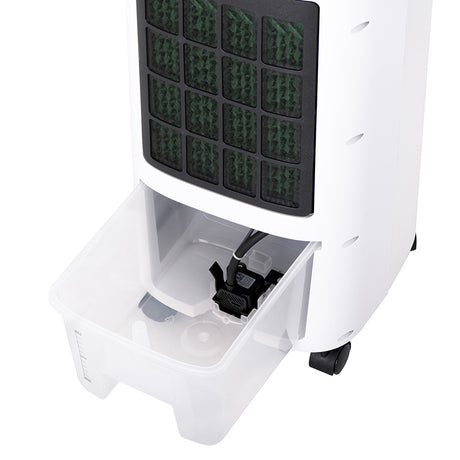 Climatizor Air Cooler Adler AD 7922 cu Telecomanda