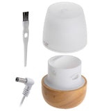 Difuzor Arome Ultrasonic 3 in 1 Adler AD 7967
