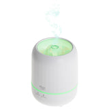 Difuzor Arome Ultrasonic 3 in 1 Adler AD 7968 cu USB