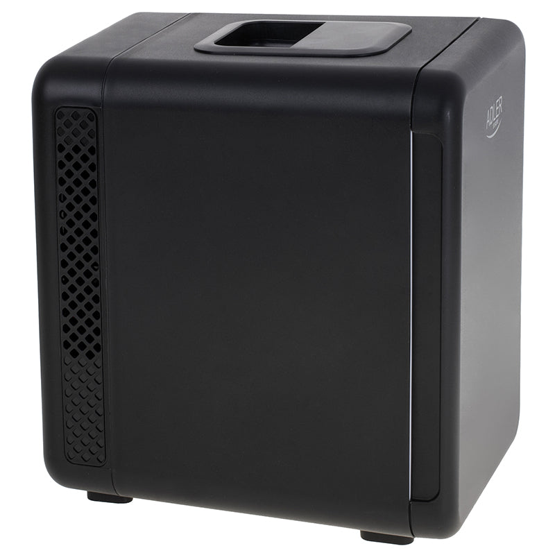 Mini Frigider Racire Incalzire 4l Adler AD 8084