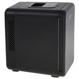 Mini Frigider Racire Incalzire 4l Adler AD 8084