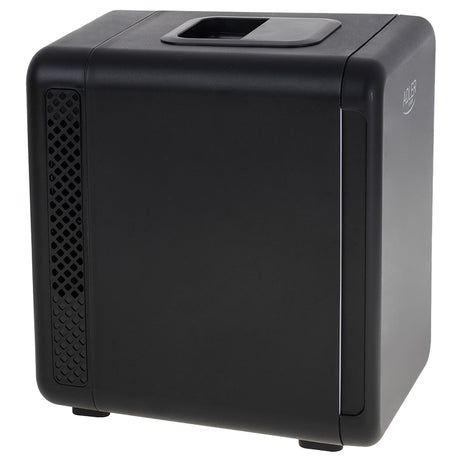 Mini Frigider Racire Incalzire 4l Adler AD 8084