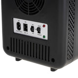 Mini Frigider Racire Incalzire 4l Adler AD 8084