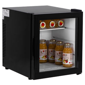 Racitor Termoelectric Adler AD8088