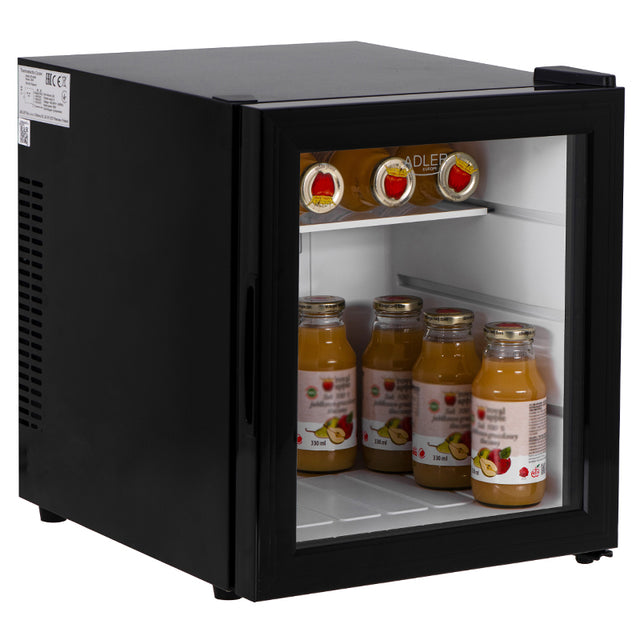 Racitor Termoelectric Adler AD8088