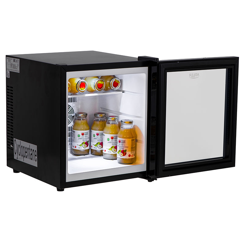 Racitor Termoelectric Adler AD8088