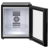Racitor Termoelectric Adler AD8088