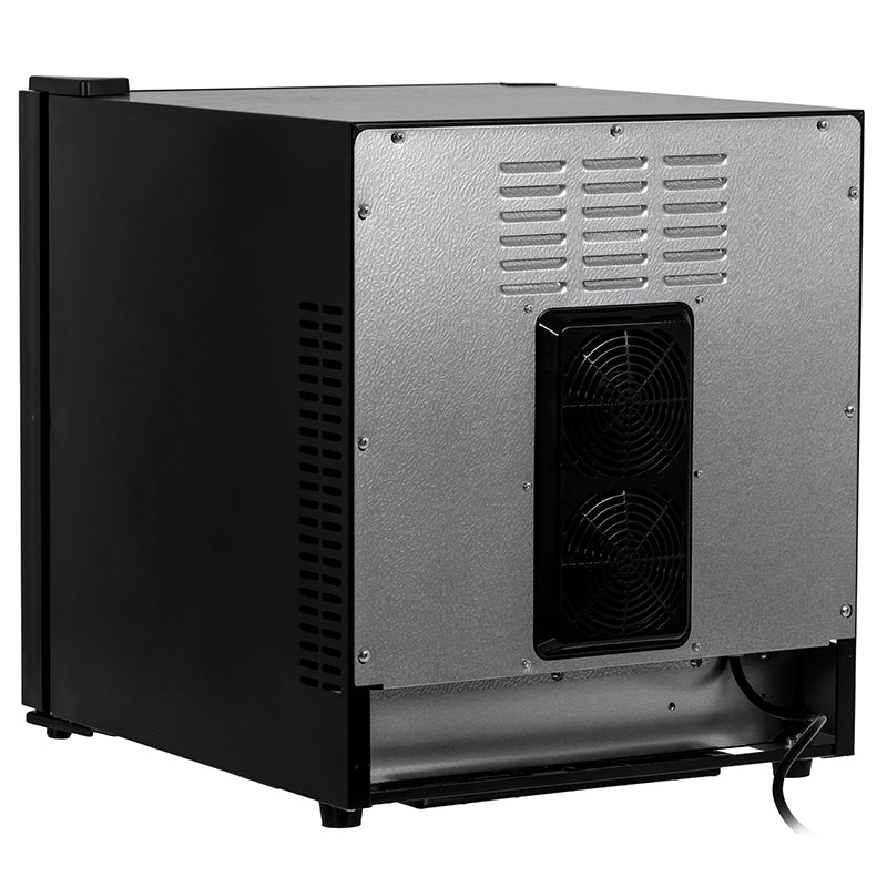 Racitor Termoelectric Adler AD8088