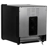 Racitor Termoelectric Adler AD8088