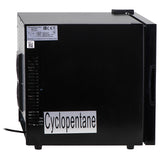 Racitor Termoelectric Adler AD8088