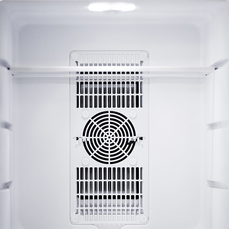 Racitor Termoelectric Adler AD8088