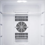 Racitor Termoelectric Adler AD8088