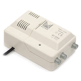 Amplificator Antena Alcad Catv 12V