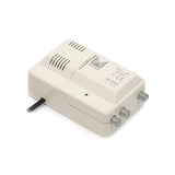 Amplificator Antena Alcad Catv 12V