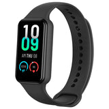 Smartwatch Bratara Fitness Band 7 Amazfit Amf 010 cu Bluetooth, alarma si incarcare wireless
