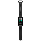 Smartwatch Bratara Fitness Band 7 Amazfit Amf 010 cu Bluetooth, alarma si incarcare wireless