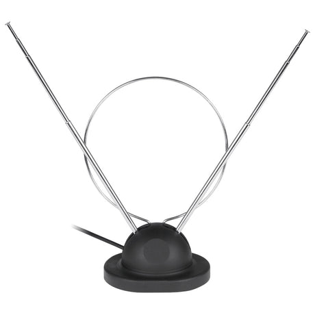 Antena Camera Ant 0016-3