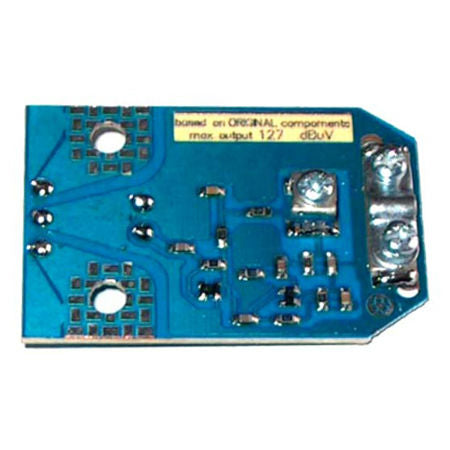Amplificator Antena Kit Swa1 Ant 0058