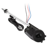 Antena Auto Telescopica cu Motor Ant 0161 cu radio FM
