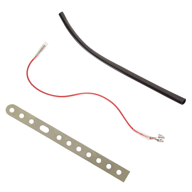 Antena Auto Telescopica cu Motor Ant 0161 cu radio FM