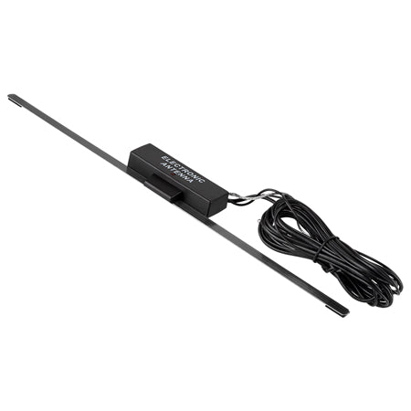Antena Auto Interior Sunker W1 Ant 0201