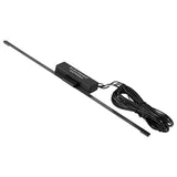 Antena Auto Interior Sunker W1 Ant 0201