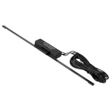 Antena Auto Interior Sunker W1 Ant 0201