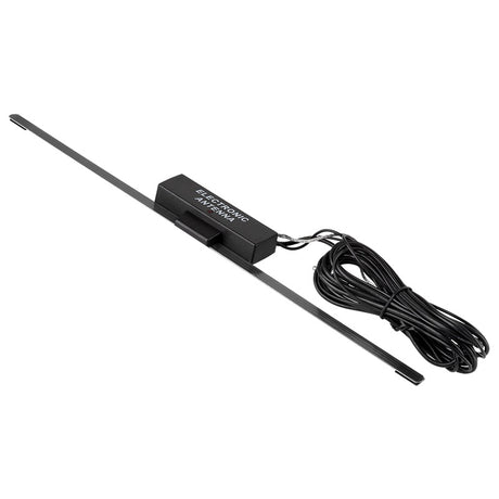 Antena Auto Interior Sunker W1 Ant 0201
