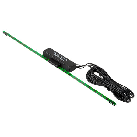 Antena Auto Interior Sunker W2 Ant 0202