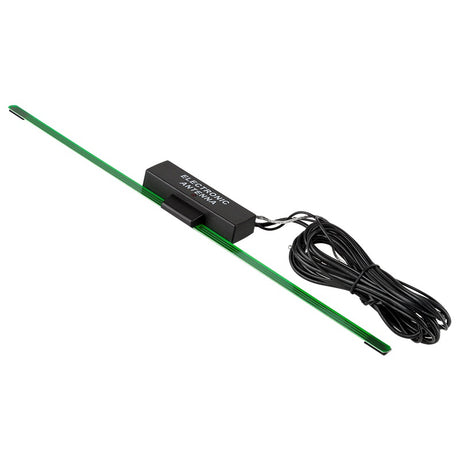 Antena Auto Interior Sunker W2 Ant 0202