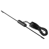 Antena Auto Interior Sunker W3 Ant 0203