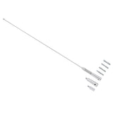 Antena Auto Sunker A2 Ant 0301
