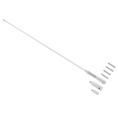 Antena Auto Sunker A2 Ant 0301