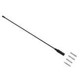 Antena Auto Sunker A3 Ant 0302