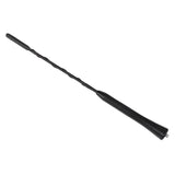Antena Auto Sunker A4 Ant 0303