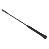 Antena Auto Sunker A4 Ant 0303