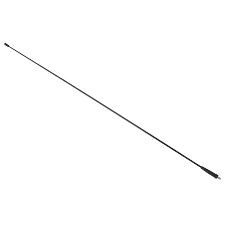Antena Auto Sunker A6 Ant 0305