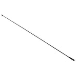 Antena Auto Sunker A6 Ant 0305