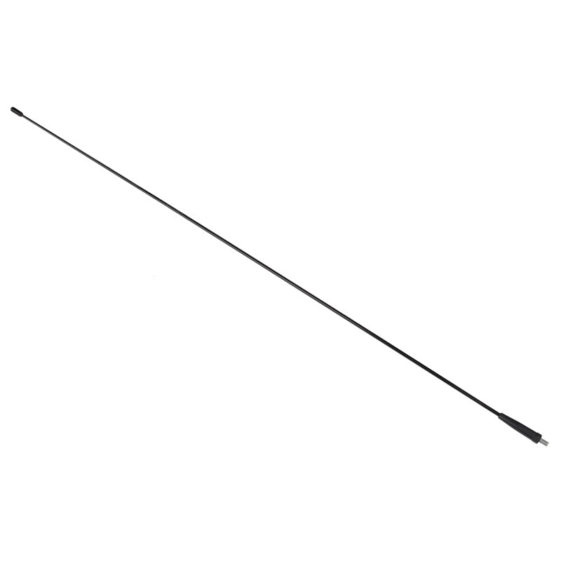 Antena Auto Sunker A6 Ant 0305