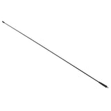 Antena Auto Sunker A6 Ant 0305