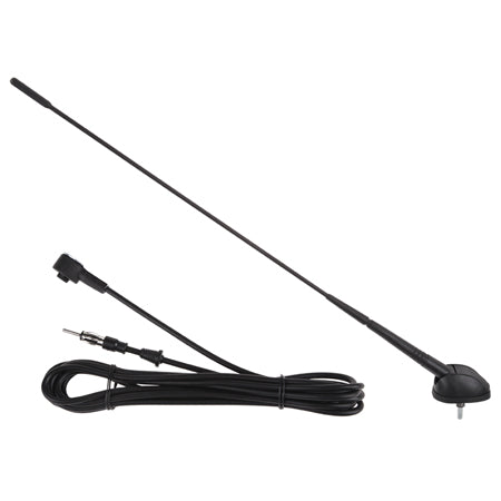 Antena Auto Sunker A3 Ant 0350