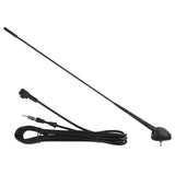 Antena Auto Sunker A3 Ant 0350