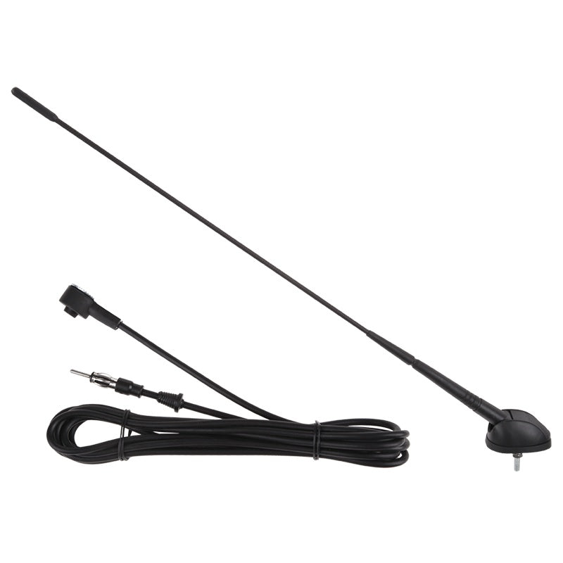 Antena Auto Sunker A3 Ant 0350