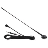 Antena Auto Sunker A3 Ant 0350
