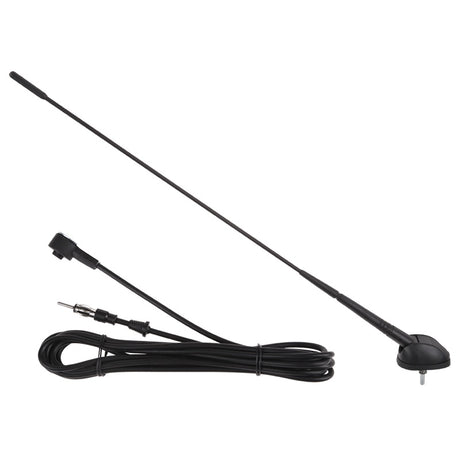 Antena Auto Sunker A3 Ant 0350