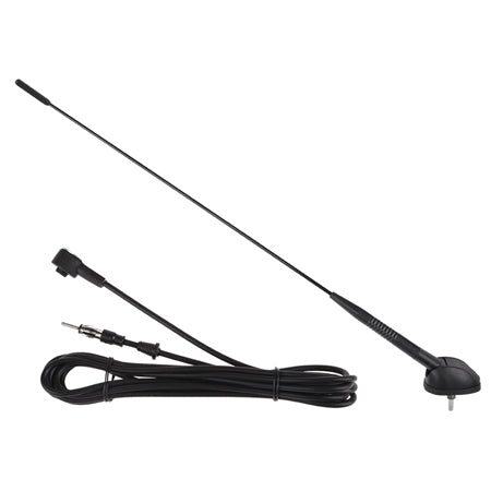 Antena Auto Sunker A2 Ant 0351