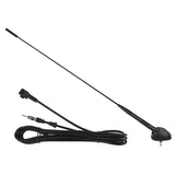 Antena Auto Sunker A2 Ant 0351