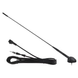 Antena Auto Sunker A2 Ant 0351