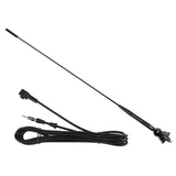 Antena Auto Sunker A1 Ant 0352